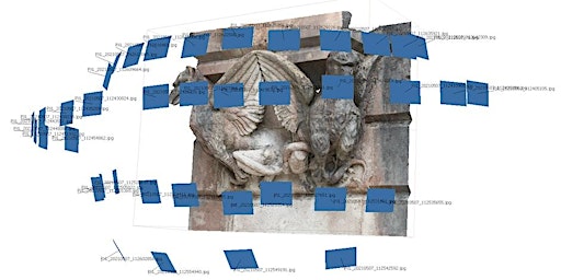 Immagine principale di Introduction to Photogrammetry 