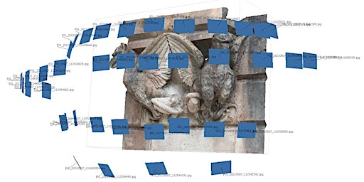 Image principale de Introduction to Photogrammetry