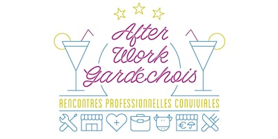 Hauptbild für Afterwork Gardéchois Uzes