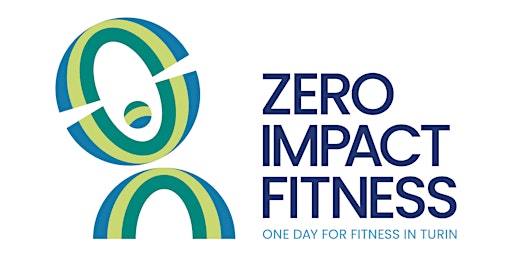 Zero Impact Fitness primary image