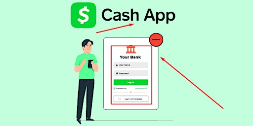 Buy Verified Cash App Accounts - (100% BTC Or Non BTC primary image