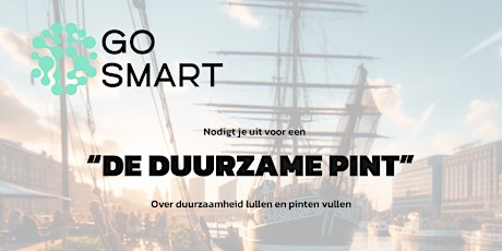 De Duurzame Pint