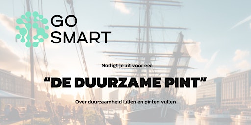 De Duurzame Pint primary image