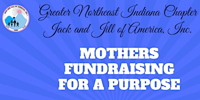 Imagem principal do evento Mothers Bowling with a Purpose!