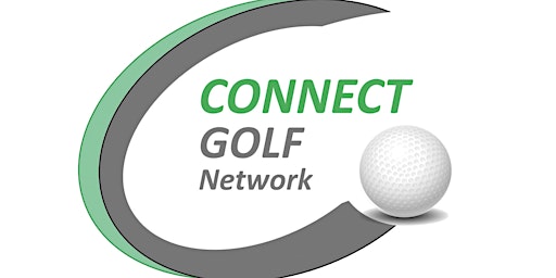 Imagem principal de Connect Golf Network