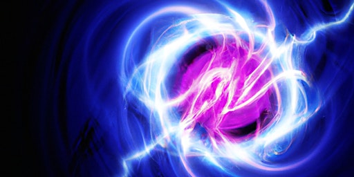 Hauptbild für The future of fusion (Online)