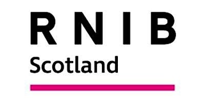 Primaire afbeelding van RNIB Sight Loss Event, Ayr