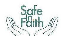 Hauptbild für Domestic Abuse Awareness for Faith Leaders: Understanding Trauma
