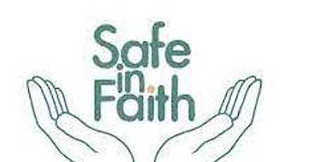 Safe in Faith Domestic Abuse Awareness for Faith Leaders Session 2