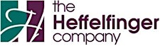 Organizer profile image