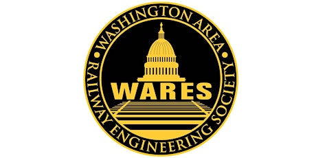Imagen principal de W.A.R.E.S. May 2024 Meeting
