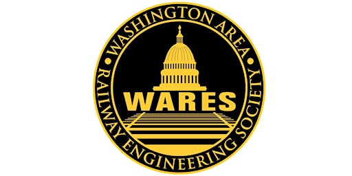 Hauptbild für W.A.R.E.S. May 2024 Meeting