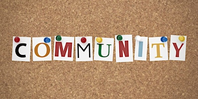 Hauptbild für Community Climate Fund: Bradford Community Conversation