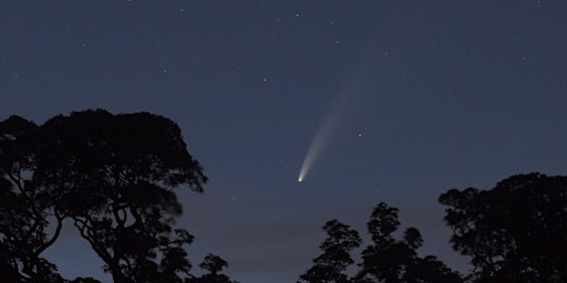 Imagem principal do evento Stars over the Howardian Hills - Ampleforth