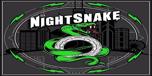 Hauptbild für Nightsnake - 131 Sportsbar & Lounge VIP Booth Rental