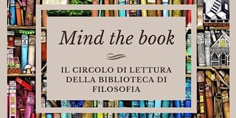 Mind the book - "Sulla Fotografia" di Susan Sontag