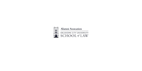 Image principale de OCU Law Student & Alumni Mixer