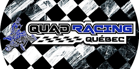 Banquet 2024 Quad Racing Quebec