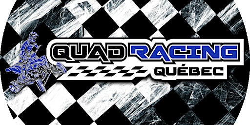 Primaire afbeelding van Banquet 2024 Quad Racing Quebec