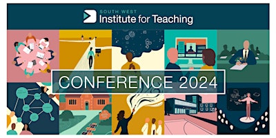 Primaire afbeelding van SWIFT Summer Conference 2024