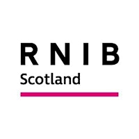 RNIB Sight Loss Event, Troon primary image