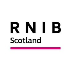 RNIB Sight Loss Event, Troon