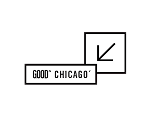 Warm-up to GOOD Local Chicago! primary image