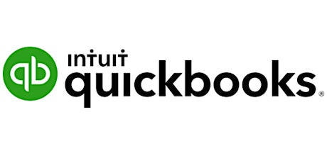 Quickbooks Training primary image