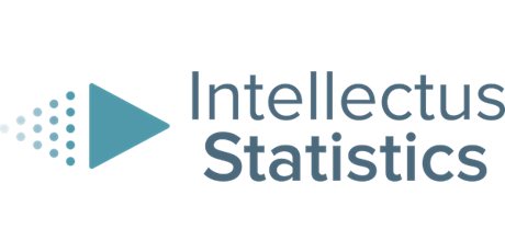 Introducción a Intellectus Statistics primary image