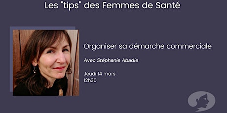 FDS : 7 tips pour organiser sa démarche commerciale. primary image