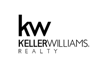 Logo de Keller Williams Realty