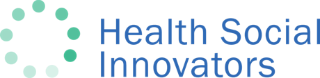 Health Social Innovators is coming to Manchester primary image