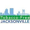 Tobacco Free Jacksonville Coalition's Logo