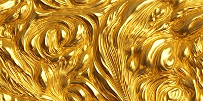 Immagine principale di Pure Gold 