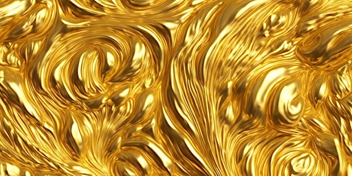 Pure Gold  primärbild