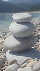 Mindfulness in Armitage, Rugeley: for stress free living  primärbild