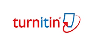 Primaire afbeelding van Prevención del plagio con Turnitin