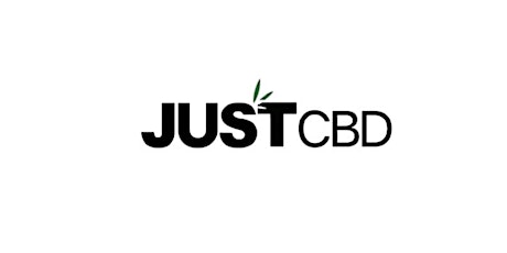 JUST CBD Store