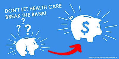 Imagen principal de Learn About Health Insurance 2024