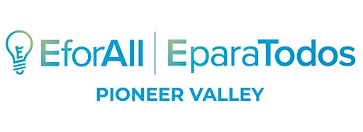 Collection image for EforAll | EparaTodos Pioneer Valley