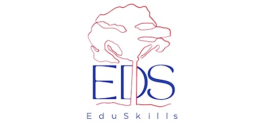 Imagen principal de EduSkills Southwestern Region End-of-Year Meeting