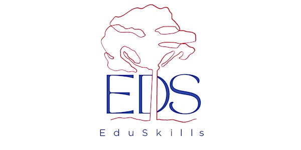 EduSkills Southwestern Region End-of-Year Meeting