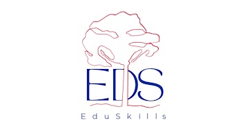 Imagen principal de EduSkills Northeastern Region End-of Year Meeting