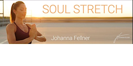 Soul Stretch