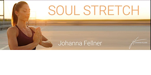 Hauptbild für Soul Stretch