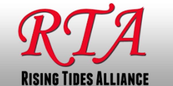 RTA 2019 September Networking Lunch