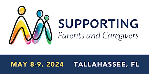 Florida Institute for Child Welfare 2024 Symposium primary image