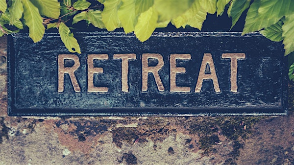 The HR FOR HR Retreat