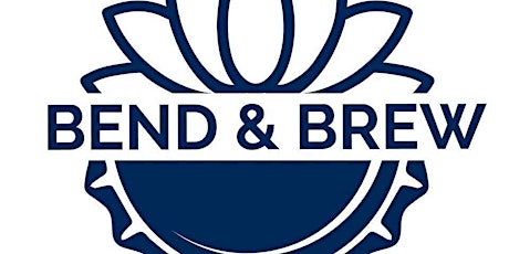 Bend and Brew March/April