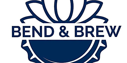 Bend and Brew March/April primary image